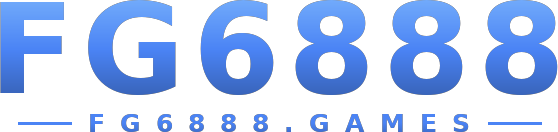 FG6888 logo