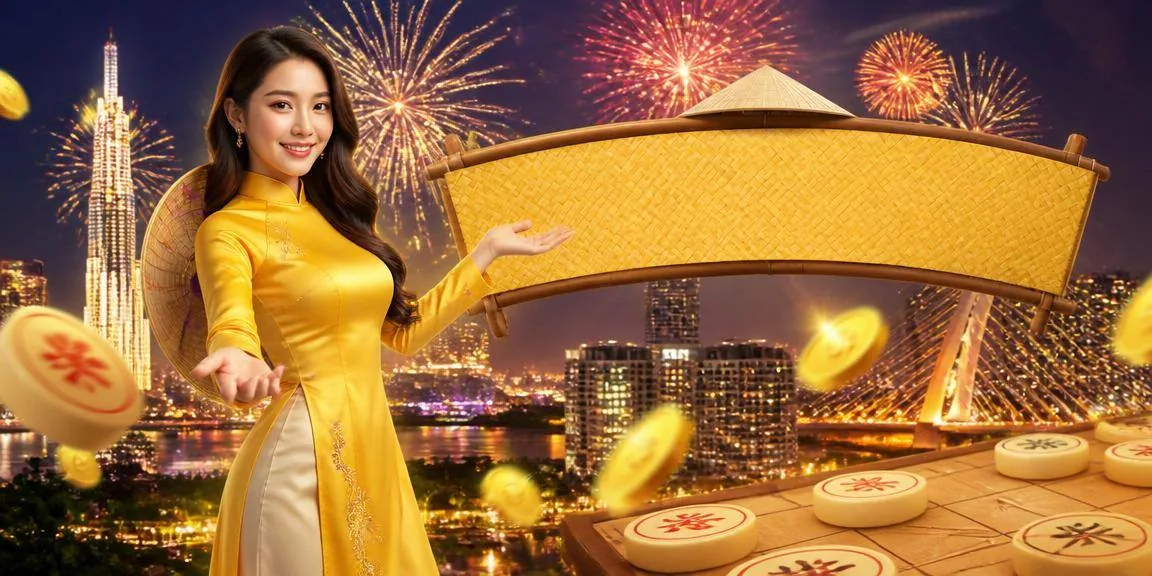 FG6888 Việt Nam Ứng dụng