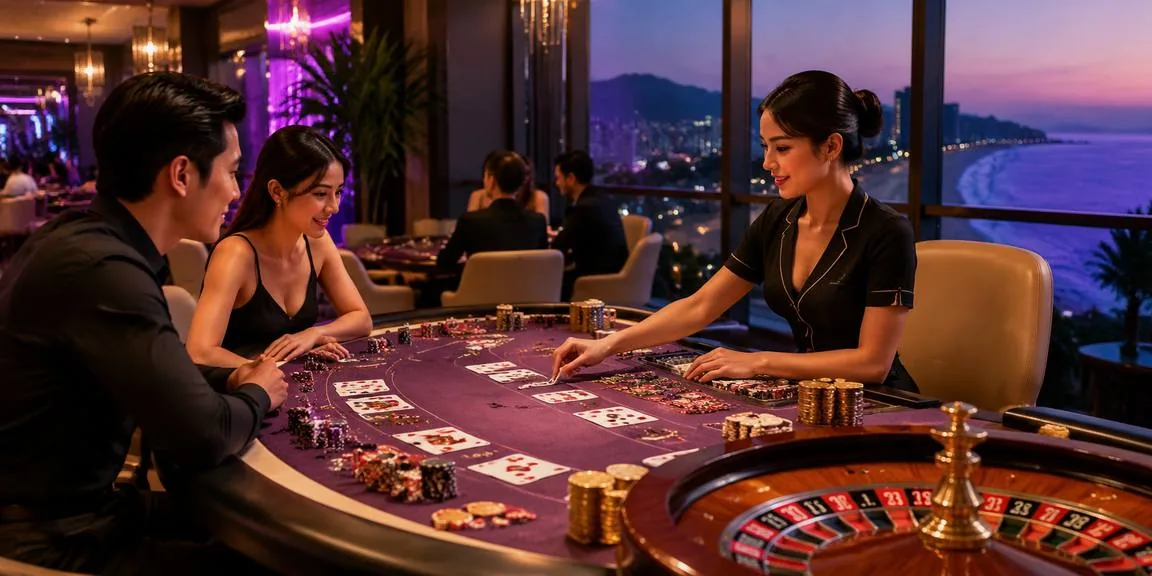 FG6888 Đá Gà Cựa Sắt