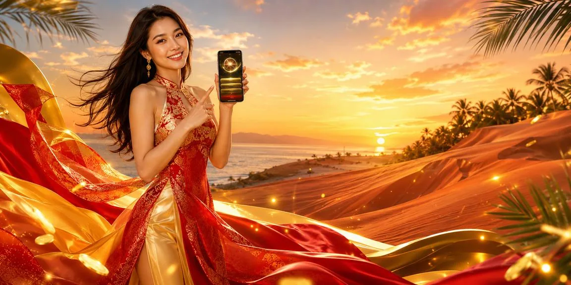 FG6888 Xổ Số Siêu Tốc