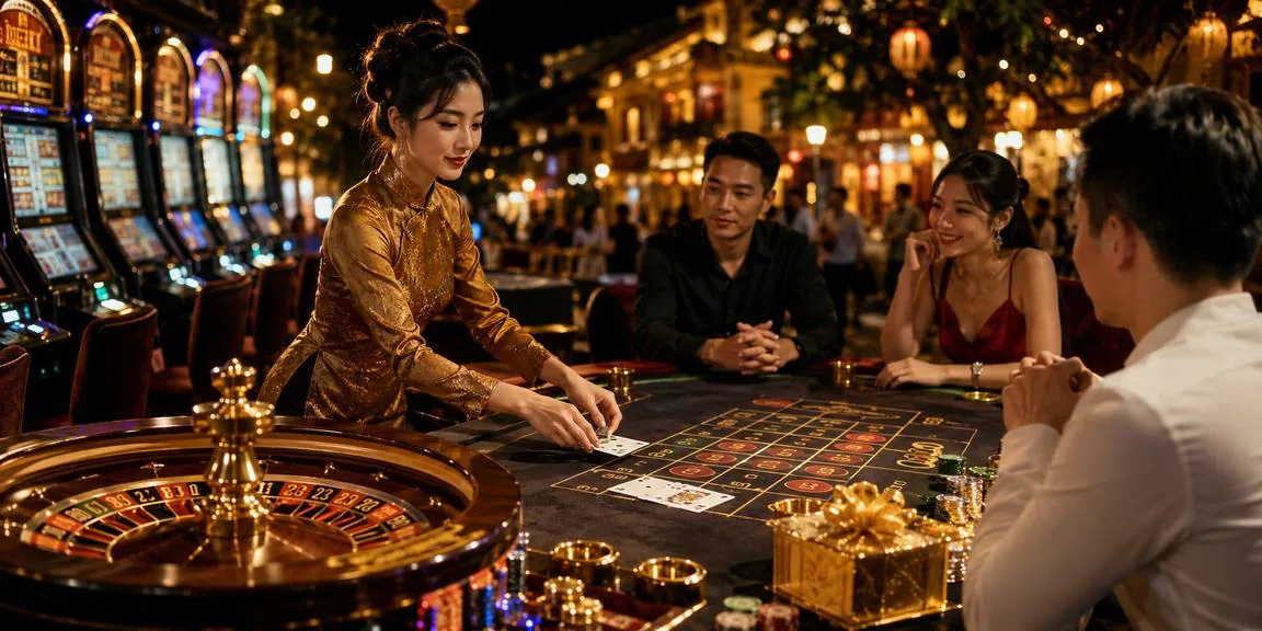 FG6888 Những gì chúng tôi cung cấp trong mục Thể Thao Điện Tử