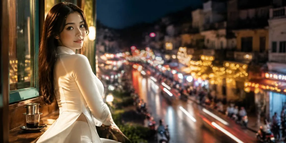 FG6888 Nạp, rút và xác minh tài khoản FG6888