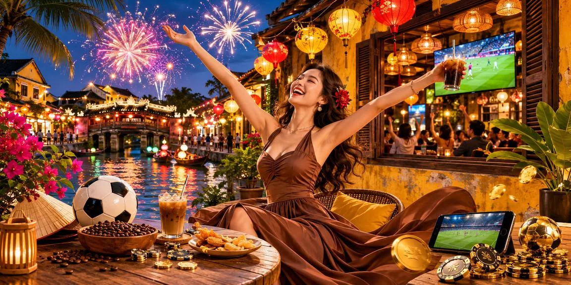 FG6888 Đá Gà Cựa Sắt tại FG6888